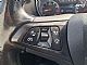 Opel&nbsp;Zafira&nbsp;<small><strong>1.4 TURBO 140KM - KPL SERVISNA ZGODOVINA</strong></small>