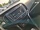 Opel&nbsp;Zafira&nbsp;<small><strong>1.4 TURBO 140KM - KPL SERVISNA ZGODOVINA</strong></small>
