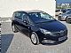 Opel&nbsp;Zafira&nbsp;<small><strong>1.4 TURBO 140KM - KPL SERVISNA ZGODOVINA</strong></small>