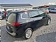 Opel&nbsp;Zafira&nbsp;<small><strong>1.4 TURBO 140KM - KPL SERVISNA ZGODOVINA</strong></small>