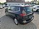 Opel&nbsp;Zafira&nbsp;<small><strong>1.4 TURBO 140KM - KPL SERVISNA ZGODOVINA</strong></small>