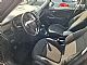 Opel&nbsp;Zafira&nbsp;<small><strong>1.4 TURBO 140KM - KPL SERVISNA ZGODOVINA</strong></small>