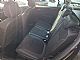 Opel&nbsp;Zafira&nbsp;<small><strong>1.4 TURBO 140KM - KPL SERVISNA ZGODOVINA</strong></small>
