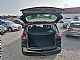 Opel&nbsp;Zafira&nbsp;<small><strong>1.4 TURBO 140KM - KPL SERVISNA ZGODOVINA</strong></small>