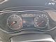 Opel&nbsp;Zafira&nbsp;<small><strong>1.4 TURBO 140KM - KPL SERVISNA ZGODOVINA</strong></small>