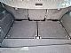 Opel&nbsp;Zafira&nbsp;<small><strong>1.4 TURBO 140KM - KPL SERVISNA ZGODOVINA</strong></small>