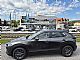 Mazda&nbsp;CX-30&nbsp;<small><strong>e-Skyactiv G140 Prime-line - NA ZALOGI</strong></small>
