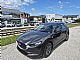 Mazda&nbsp;CX-30&nbsp;<small><strong>e-Skyactiv G140 Prime-line - NA ZALOGI</strong></small>
