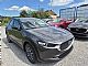 Mazda&nbsp;CX-30&nbsp;<small><strong>e-Skyactiv G140 Prime-line - NA ZALOGI</strong></small>
