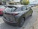 Mazda&nbsp;CX-30&nbsp;<small><strong>e-Skyactiv G140 Prime-line - NA ZALOGI</strong></small>