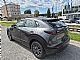 Mazda&nbsp;CX-30&nbsp;<small><strong>e-Skyactiv G140 Prime-line - NA ZALOGI</strong></small>