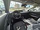Mazda&nbsp;CX-30&nbsp;<small><strong>e-Skyactiv G140 Prime-line - NA ZALOGI</strong></small>