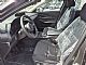 Mazda&nbsp;CX-30&nbsp;<small><strong>e-Skyactiv G140 Prime-line - NA ZALOGI</strong></small>