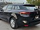 Renault&nbsp;Megane&nbsp;<small><strong>M�gane Grandtour Blue dCi 115 Equilibre</strong></small>