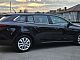 Renault&nbsp;Megane&nbsp;<small><strong>M�gane Grandtour Blue dCi 115 Equilibre</strong></small>