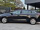 Renault&nbsp;Megane&nbsp;<small><strong>M�gane Grandtour Blue dCi 115 Equilibre</strong></small>