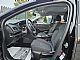 Renault&nbsp;Megane&nbsp;<small><strong>M�gane Grandtour Blue dCi 115 Equilibre</strong></small>