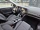 Renault&nbsp;Megane&nbsp;<small><strong>M�gane Grandtour Blue dCi 115 Equilibre</strong></small>