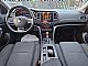 Renault&nbsp;Megane&nbsp;<small><strong>M�gane Grandtour Blue dCi 115 Equilibre</strong></small>