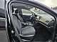 Renault&nbsp;Megane&nbsp;<small><strong>M�gane Grandtour Blue dCi 115 Equilibre</strong></small>