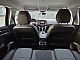 Renault&nbsp;Megane&nbsp;<small><strong>M�gane Grandtour Blue dCi 115 Equilibre</strong></small>