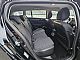 Renault&nbsp;Megane&nbsp;<small><strong>M�gane Grandtour Blue dCi 115 Equilibre</strong></small>