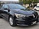 Renault&nbsp;Megane&nbsp;<small><strong>M�gane Grandtour Blue dCi 115 Equilibre</strong></small>