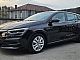 Renault&nbsp;Megane&nbsp;<small><strong>M�gane Grandtour Blue dCi 115 Equilibre</strong></small>
