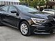 Renault&nbsp;Megane&nbsp;<small><strong>M�gane Grandtour Blue dCi 115 Equilibre</strong></small>