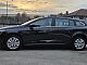 Renault&nbsp;Megane&nbsp;<small><strong>M�gane Grandtour Blue dCi 115 Equilibre</strong></small>