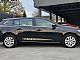Renault&nbsp;Megane&nbsp;<small><strong>M�gane Grandtour Blue dCi 115 Equilibre</strong></small>