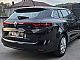 Renault&nbsp;Megane&nbsp;<small><strong>M�gane Grandtour Blue dCi 115 Equilibre</strong></small>