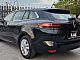 Renault&nbsp;Megane&nbsp;<small><strong>M�gane Grandtour Blue dCi 115 Equilibre</strong></small>