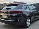 Renault&nbsp;Megane&nbsp;<small><strong>M�gane Grandtour Blue dCi 115 Equilibre</strong></small>