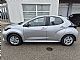 Mazda&nbsp;Mazda2&nbsp;<small><strong>Hybrid G116 Centre-Line CVT - NA ZALOGI</strong></small>