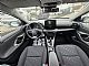 Mazda&nbsp;Mazda2&nbsp;<small><strong>Hybrid G116 Centre-Line CVT - NA ZALOGI</strong></small>
