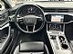 Audi&nbsp;A6 Avant&nbsp;<small><strong>40TDI-S-TRONIC-DISTRONIC-WEBASTO-LED-SLO</strong></small>