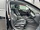 Audi&nbsp;A6 Avant&nbsp;<small><strong>40TDI-S-TRONIC-DISTRONIC-WEBASTO-LED-SLO</strong></small>