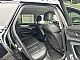 Audi&nbsp;A6 Avant&nbsp;<small><strong>40TDI-S-TRONIC-DISTRONIC-WEBASTO-LED-SLO</strong></small>