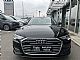 Audi&nbsp;A6 Avant&nbsp;<small><strong>40TDI-S-TRONIC-DISTRONIC-WEBASTO-LED-SLO</strong></small>