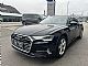 Audi&nbsp;A6 Avant&nbsp;<small><strong>40TDI-S-TRONIC-DISTRONIC-WEBASTO-LED-SLO</strong></small>