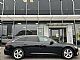 Audi&nbsp;A6 Avant&nbsp;<small><strong>40TDI-S-TRONIC-DISTRONIC-WEBASTO-LED-SLO</strong></small>