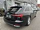Audi&nbsp;A6 Avant&nbsp;<small><strong>40TDI-S-TRONIC-DISTRONIC-WEBASTO-LED-SLO</strong></small>