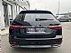 Audi&nbsp;A6 Avant&nbsp;<small><strong>40TDI-S-TRONIC-DISTRONIC-WEBASTO-LED-SLO</strong></small>