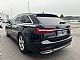Audi&nbsp;A6 Avant&nbsp;<small><strong>40TDI-S-TRONIC-DISTRONIC-WEBASTO-LED-SLO</strong></small>