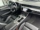 Audi&nbsp;A6 Avant&nbsp;<small><strong>40TDI-S-TRONIC-DISTRONIC-WEBASTO-LED-SLO</strong></small>