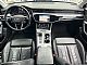 Audi&nbsp;A6 Avant&nbsp;<small><strong>40TDI-S-TRONIC-DISTRONIC-WEBASTO-LED-SLO</strong></small>
