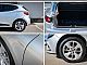 Renault&nbsp;Clio&nbsp;<small><strong>1.2 16V Limited tempomat Navi meglenke</strong></small>