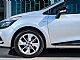 Renault&nbsp;Clio&nbsp;<small><strong>1.2 16V Limited tempomat Navi meglenke</strong></small>