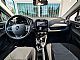 Renault&nbsp;Clio&nbsp;<small><strong>1.2 16V Limited tempomat Navi meglenke</strong></small>